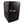 15 LITRE MINI FRIDGE COOLER (BLACK)