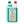 PULY VERDE MILK 1 LITRE