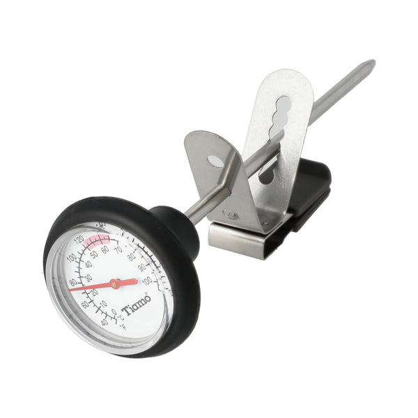 TIAMO THERMOMETER STICK - The Coffee Machine Collective