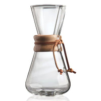 CHEMEX 3-CUP CLASSIC