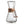 CHEMEX 3-CUP CLASSIC
