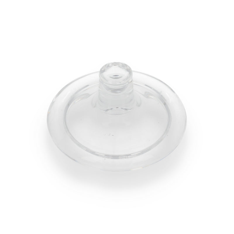 CHEMEX GLASS COFFEEMAKER COVER - The Coffee Machine Collective