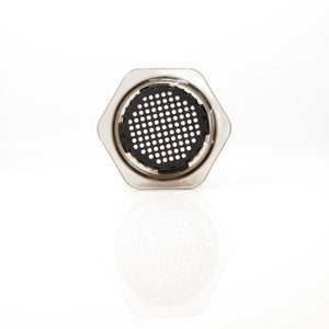 AEROPRESS FILTER CAP - The Coffee Machine Collective