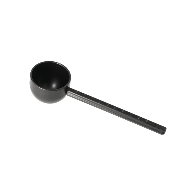 AEROPRESS COFFEE SCOOP - The Coffee Machine Collective
