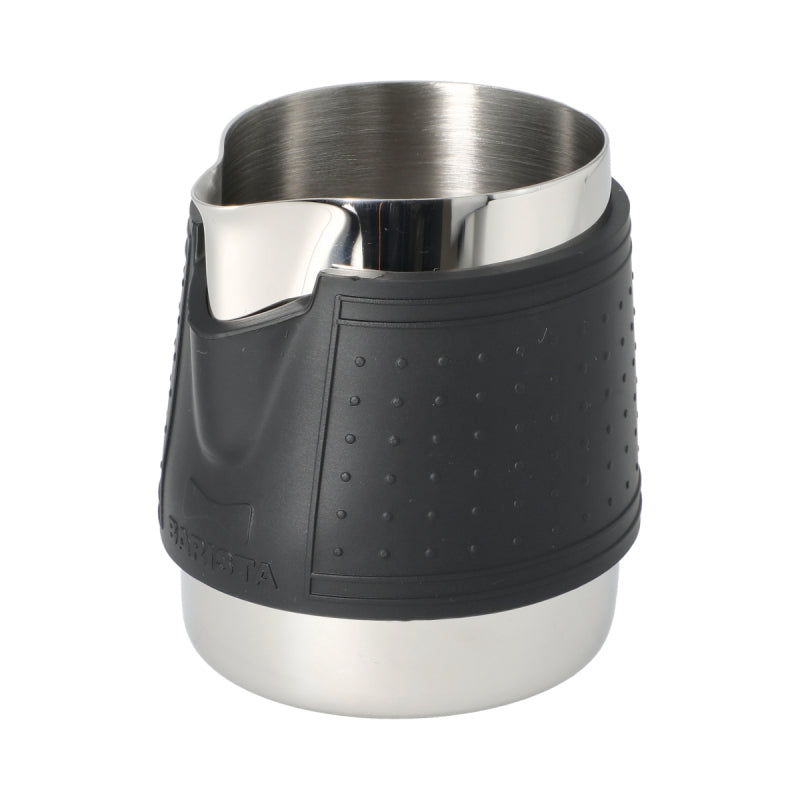 TIAMO SILICONE JUG 0.3 LTR - The Coffee Machine Collective