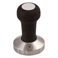 CREMA PRO TAMPER 53MM - BLACK