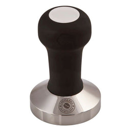 CREMA PRO TAMPER 53MM - BLACK
