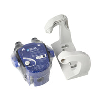 BRITA PURITY C 0% FILTER HEAD G3/8
