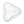 BRITA AQUA GUSTO 250 CARTRIDGE (1 PACK)