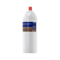 BRITA PURITY C 1100 FINEST CARTRIDGE