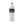 BRITA PURITY C 1100 FINEST CARTRIDGE