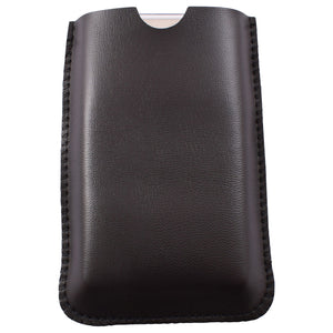 YAGUA SCALE & BREW TIMER: DUAL DISPLAY SERIES 1000G X 0.1G ACC0002 - The Coffee Machine Collective