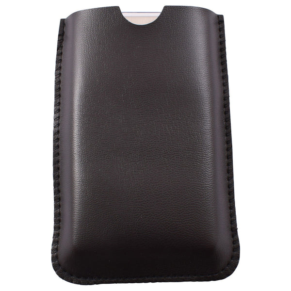 YAGUA SCALE & BREW TIMER: DUAL DISPLAY SERIES 1000G X 0.1G ACC0002 - The Coffee Machine Collective