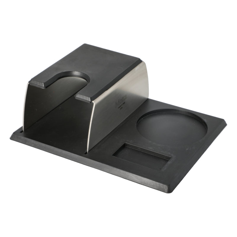 MOTTA TAMPING STATION - The Coffee Machine Collective