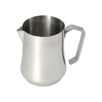 MOTTA TULIP MILK JUG 500ML