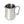 MOTTA TULIP MILK JUG 500ML