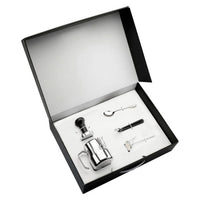 May Sanremo Bundle - £9,116.99 (RRP £10,129.99) inc vat SAVING £1,013.00