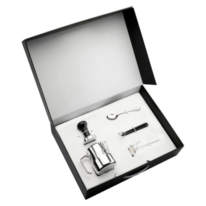 May Sanremo Bundle - £9,116.99 (RRP £10,129.99) inc vat SAVING £1,013.00