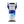 BRITA PURITY 1200 CLEAN FILTER SYSTEM WITHOUT DISPLAY - FOR GLASS & DISHWASHERS