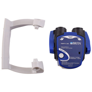 BRITA PURITY C 30% FILTER HEAD JG 8MM - The Coffee Machine Collective