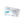 BRITA MAXTRA PRO ALL IN ONE FILTER CARTRIDGE SINGLE