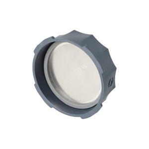 PRISMO AEROPRESS ATTACHMENT - The Coffee Machine Collective