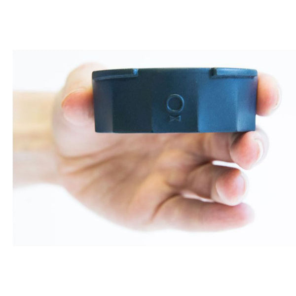 PRISMO AEROPRESS ATTACHMENT - The Coffee Machine Collective