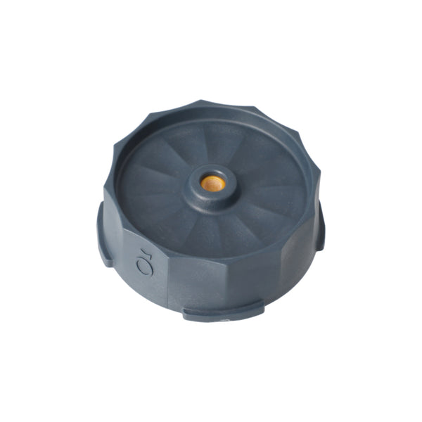 PRISMO AEROPRESS ATTACHMENT - The Coffee Machine Collective