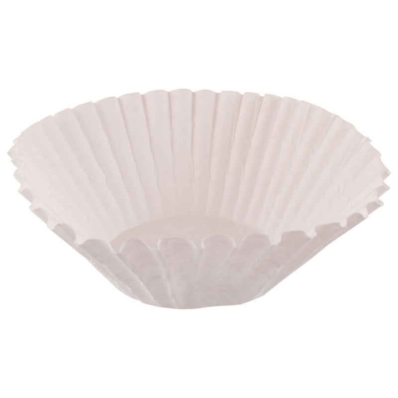 MARCO FILTER PAPER (500) JET 380-152 (52GSM) - The Coffee Machine Collective