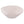 MARCO FILTER PAPER (500) JET 380-152 (52GSM)