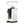 EUREKA MIGNON SPECIALITA COFFEE GRINDER - WHITE - The Coffee Machine Collective