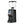 EUREKA ATOM SPECIALTY 65 WITH FLAT BLADES - BLACK - The Coffee Machine Collective