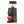 EUREKA ATOM PRO BREW GRINDER WITH FLAT BLADES 75MM - BLACK