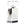 EUREKA MIGNON BREW PRO WITH FLAT BLADES 55MM - WHITE