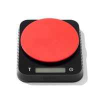 BODUM BISTRO DIGITAL COFFEE SCALE