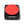BODUM BISTRO DIGITAL COFFEE SCALE