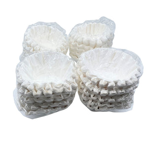 MARCO SMALL POUR OVER FILTER PAPERS (1000) - The Coffee Machine Collective