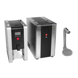 MARCO FRIIA HC - The Coffee Machine Collective