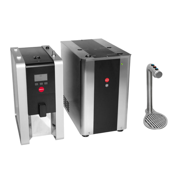 MARCO FRIIA HC - The Coffee Machine Collective