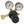 MARCO FRIIA REGULATOR (SPARKLING VERSION)