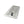 RHINO RECESSED PITCHER RINSER 600M WITH SPIN JET