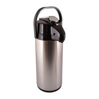 MARCO AIRPOT LEVER 2.2L 330ML