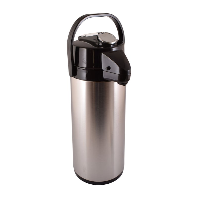 MARCO AIRPOT LEVER 2.2L 330ML