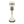 KALKO COMMERCIAL DRINK MIXER - CREAM WHITE