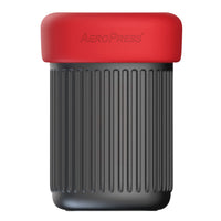 AEROPRESS GO COFFEE MAKER