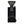 EUREKA MIGNON MANUALE 50 COFFEE GRINDER - BLACK