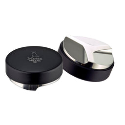 MOTTA COFFEE LEVELLING TOOL BLACK 58.5MM