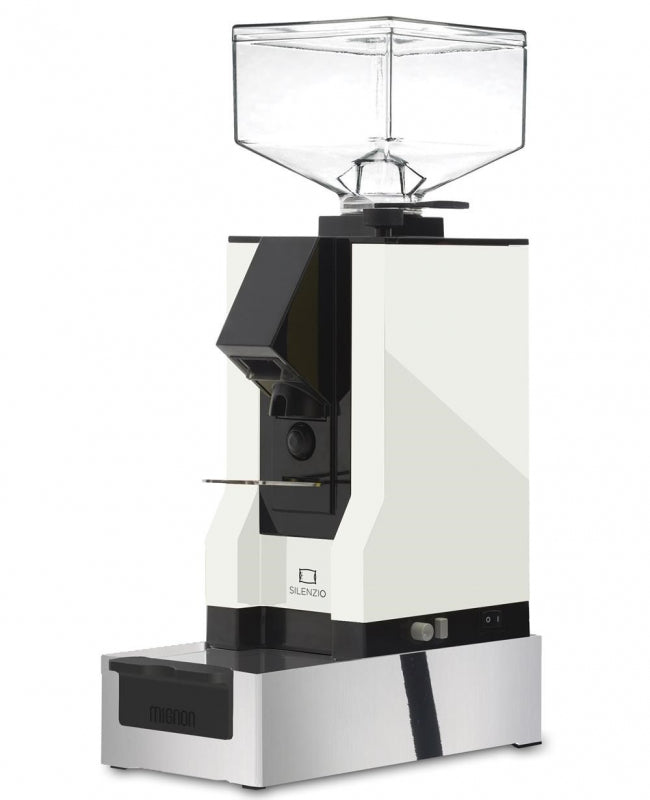 EUREKA MIGNON KNOCK DRAWER - The Coffee Machine Collective