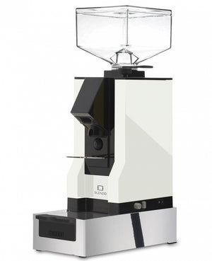 EUREKA MIGNON KNOCK DRAWER - The Coffee Machine Collective