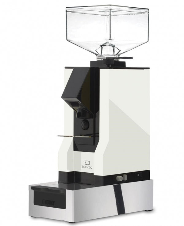 EUREKA MIGNON KNOCK DRAWER - The Coffee Machine Collective